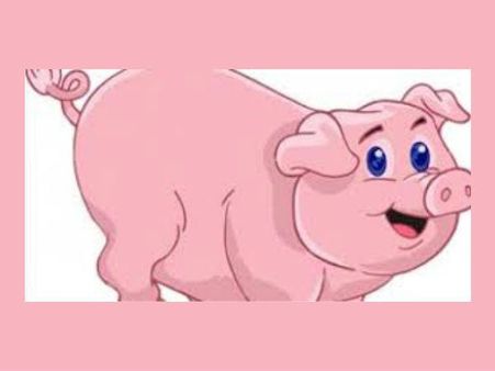 જલદી શીખી જાય છે આ