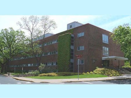 University of Minnesota