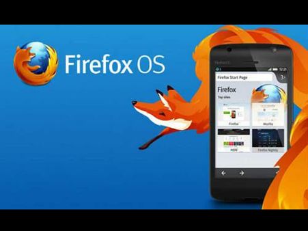 માત્ર 2,299 રૂ.માં 3.5 ઇંચ ટચ સ્ક્રીન અને ડ્યુઅલ કેમેરા સ્માર્ટફોન