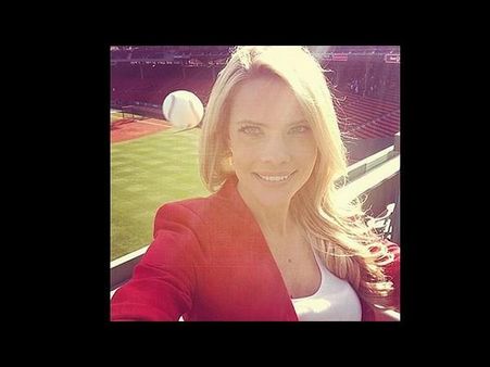 કેટલીંક ખતરનાક સેલ્ફી