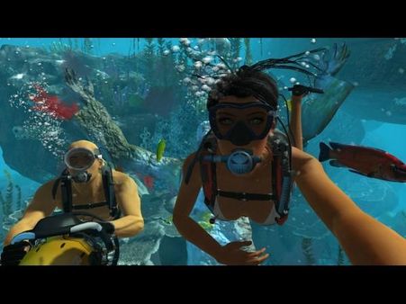 કેટલીંક ખતરનાક સેલ્ફી