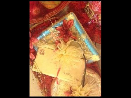 3જી સપ્ટેમ્બર 3જી સપ્ટેમ્બર