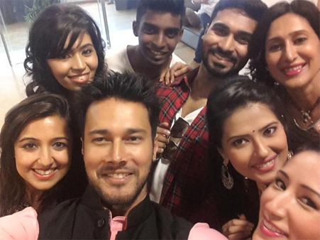 રજનીશ દુગ્ગલ રજનીશ દુગ્ગલ