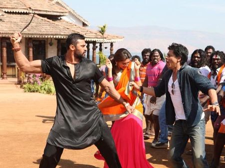 નો મોર બૅડ બૉય નો મોર બૅડ બૉય