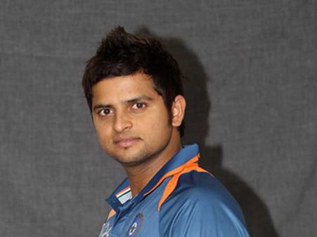 હું ખુશીનો માહોલ જાળવી રાખવા પ્રયાસ કરું છું