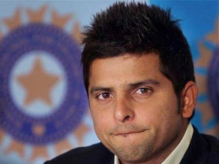 આખી ટીમ ઉર્જાથી ભરાઇ જાય છે