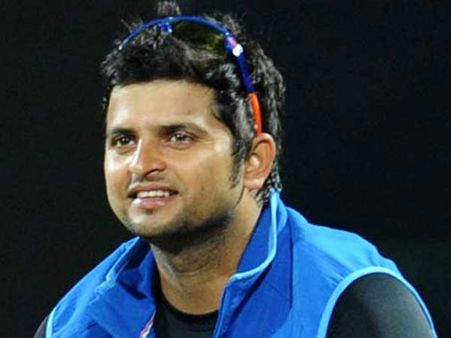 મેદાનમાં સકારાત્મક વાતાવરણ બને છે