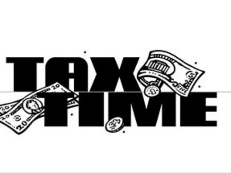 કયા જ્યુરિડિક્શનના લોકપાલને ફરિયાદ કરવી?