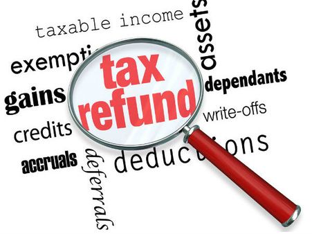 કયા જ્યુરિડિક્શનના લોકપાલને ફરિયાદ કરવી?