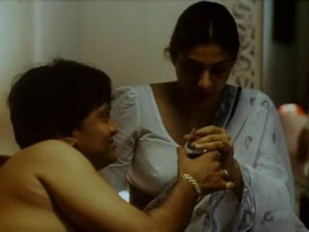 ચાંદની બાર