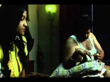 ટ્રૅફિક સિગ્લન