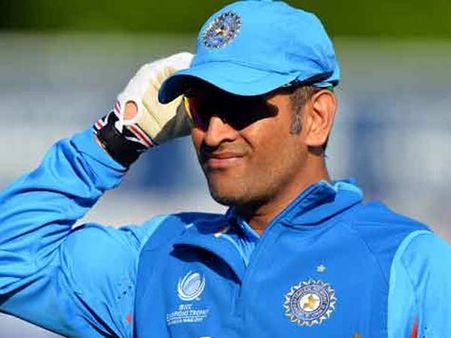 બીસીસીઆઇનો વળતો જવાબ