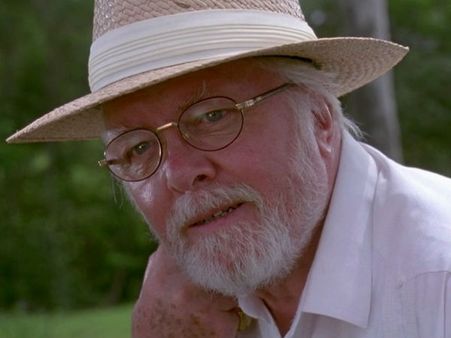 આઠ ઑસ્કાર ઍવૉર્ડ્સ