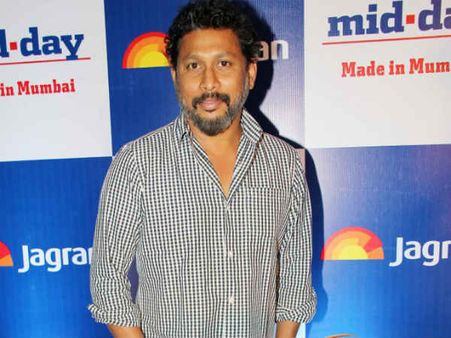 સુજીત સરકાર