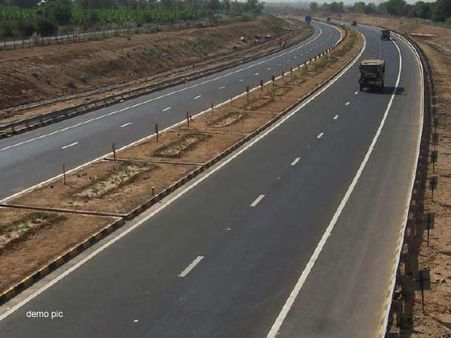 ગુજરાત સ્ટેટ હાઇવે નંબર 31(GJ SH 31)