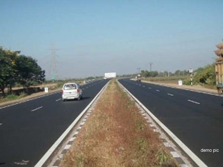 ગુજરાત સ્ટેટ હાઇવે નંબર 150(GJ SH 150)