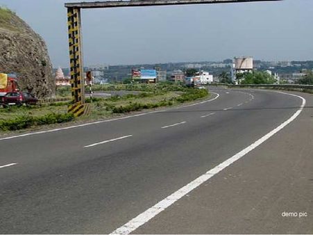 ગુજરાત સ્ટેટ હાઇવે નંબર 62(GJ SH 63)