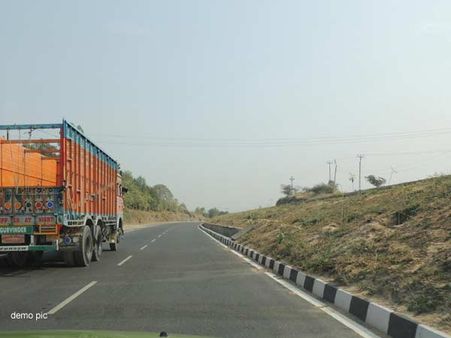 ગુજરાત સ્ટેટ હાઇવે નંબર 25(GJ SH 25)