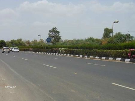 ગુજરાત સ્ટેટ હાઇવે નંબર 145(GJ SH 145)