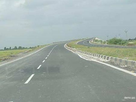 ગુજરાત સ્ટેટ હાઇવે નંબર 174(GJ SH 174)