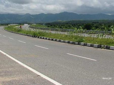 ગુજરાત સ્ટેટ હાઇવે નંબર 62(GJ SH 62)