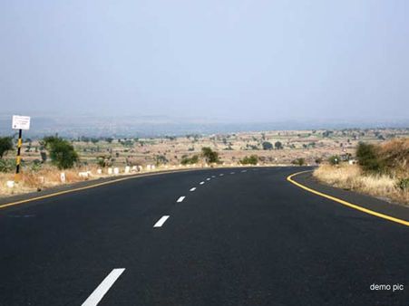 ગુજરાત સ્ટેટ હાઇવે નંબર 59(GJ SH 59)