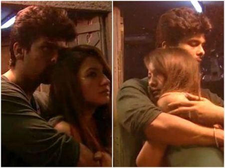 પુરાના યારાના