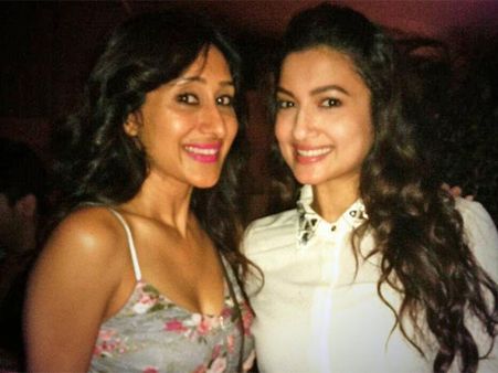 ગૌહર-તીજય