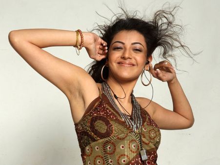Armpits પણ અભિનેત્રીઓને બનાવે છે વધુ Hot : જુઓ તસવીરો