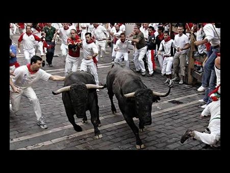 આને કહેવાય જોખમી સેલ્ફી 