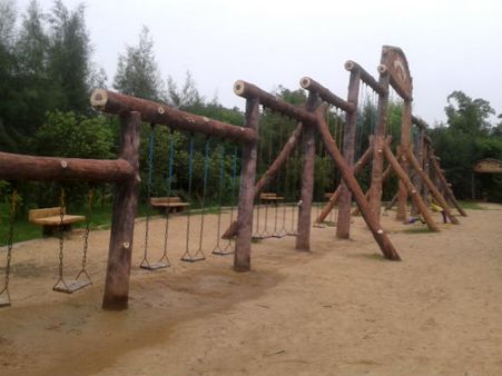 કેવી રીતે મજા માણશો