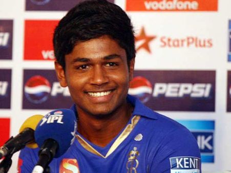 આઇપીએલમાં કરોડો રૂપિયા કમાનાર યુવા ખેલાડી