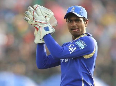 ચેમ્પિયન્સ લીગમાં સૌથી યુવાન અડધી સદી