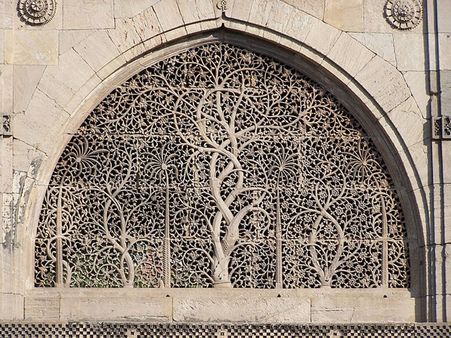 કલાત્મક કોતરણી કલાત્મક કોતરણી