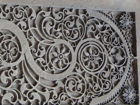 રિઝવાન કાદરીના પુસ્તક પ્રમાણે રિઝવાન કાદરીના પુસ્તક પ્રમાણે