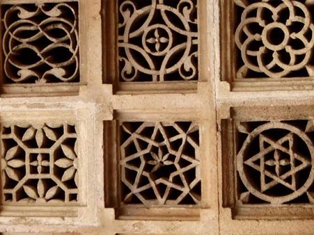 રશિયાનો ઝાર રશિયાનો ઝાર