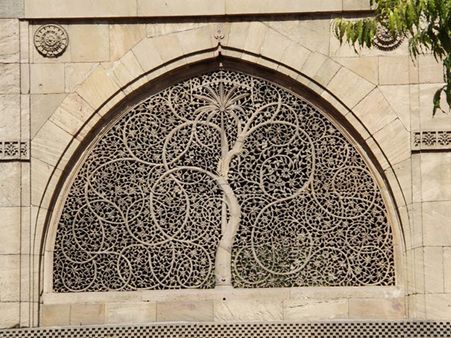 મરાઠા અને અંગ્રેજોના સમયમાં મરાઠા અને અંગ્રેજોના સમયમાં