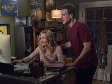 વધુ પડતી અશ્લીલતા