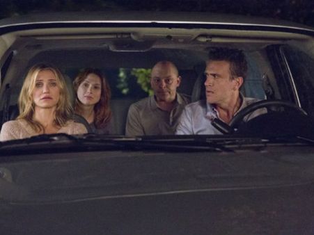 સોનીના પ્રયત્નો