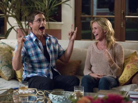 સેંસર બોર્ડ સંમત