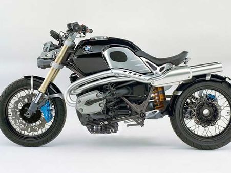 વિશ્વનું ફાસ્ટેસ્ટ બાઇક