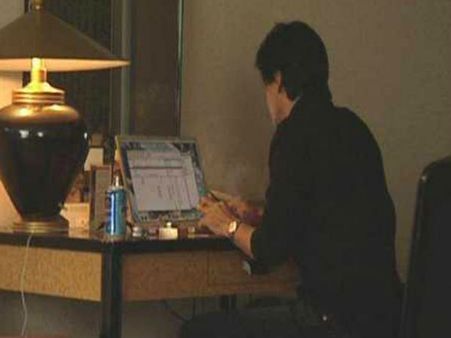 Pictures Of Shahrukh Khan Residence Mannat Pictures Of Shahrukh Khan Residence Mannat