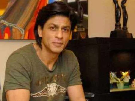 Pictures Of Shahrukh Khan Residence Mannat Pictures Of Shahrukh Khan Residence Mannat