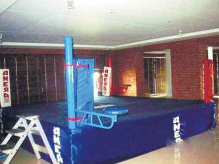 Pictures Of Shahrukh Khan Residence Mannat Pictures Of Shahrukh Khan Residence Mannat