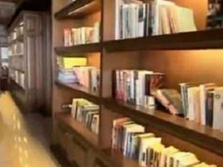 Pictures Of Shahrukh Khan Residence Mannat Pictures Of Shahrukh Khan Residence Mannat