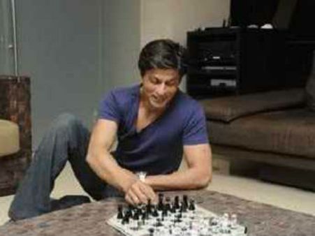 Pictures Of Shahrukh Khan Residence Mannat Pictures Of Shahrukh Khan Residence Mannat