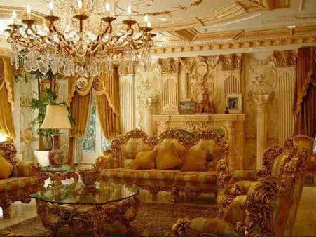 Pictures Of Shahrukh Khan Residence Mannat Pictures Of Shahrukh Khan Residence Mannat