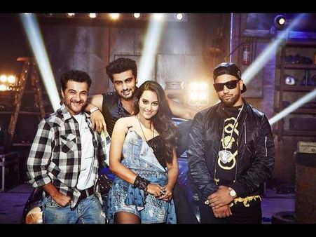 શ્રુતિનું ગીત શ્રુતિનું ગીત