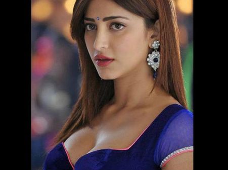 ઝીરો સાઇઝ ફિગર ઝીરો સાઇઝ ફિગર