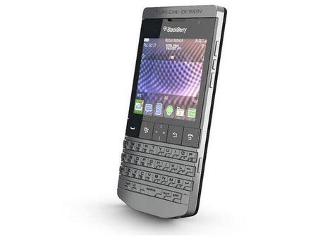 કંપૂલેબ એક્સીડા 